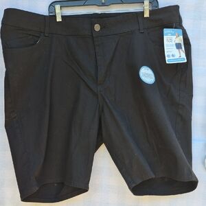 Black Riders By Lee Slender Stretch 26w